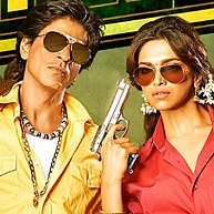 chennai-express-scoots-past-4200-photos-pictures-stills