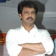 cheran-responds-to-his-daughters-allegations-photos-pictures-stills