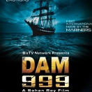 dam-999-photos-pictures-stills