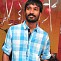Dhanush signs K.V. Anand's next!