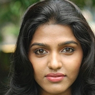 dhansika-gets-what-she-wanted-photos-pictures-stills