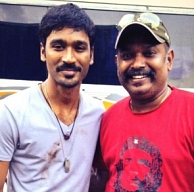 dhanush-and-venkat-prabhu-join-hands-for-the-first-time-photos-pictures-stills