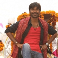 dhanush-crosses-the-coveted-50-crores-mark-photos-pictures-stills