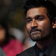 dhanush-gave-up-his-dream-for-raanjhanaa-photos-pictures-stills