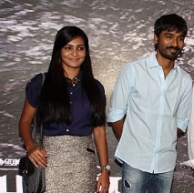 dhanush-gets-into-a-different-zone-photos-pictures-stills