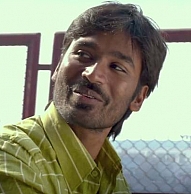 dhanush-makes-his-family-proud-photos-pictures-stills
