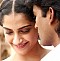 Dhanush deciphers Sonam Kapoor