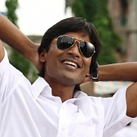 dhanushs-bollywood-debut-is-a-success-photos-pictures-stills