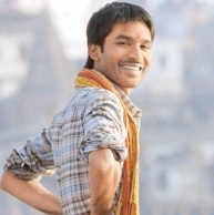 dhanushs-done-three-fourth-18-more-to-go-photos-pictures-stills