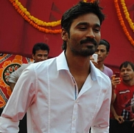 dhanushs-new-venture-coming-soon-photos-pictures-stills