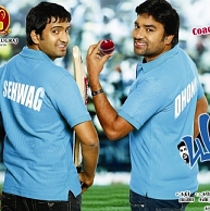 dhoni-and-sehwag-in-ya-ya-photos-pictures-stills
