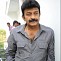 Dr Rajasekar gets to be Samuthirakani