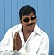 Earlier with Vijayakanth, now with Vadivelu
