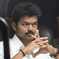 every-scene-in-thalaivaa-will-be-like-rdx-photos-pictures-stills