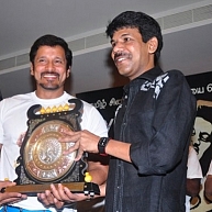 exclusive-round-3-of-bala-and-chiyaan-vikram-to-begin-in-a-few-days-time-photos-pictures-stills