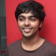 GV Prakash will take a new role as an actor next year