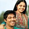 GV Prakash invites CM to his wedding