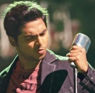 gv-prakash-sings-in-his-debut-photos-pictures-stills
