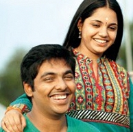 gvprakash---saindhavi-marriage-is-set-photos-pictures-stills