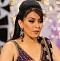 Who are Hansika's inspirations?