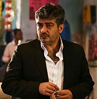 here-comes-thala-day--happy-birthday-ajith-photos-pictures-stills