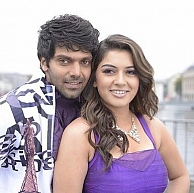 hit-song-chopped-from-settai-photos-pictures-stills
