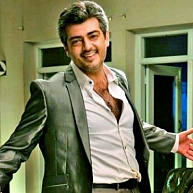 hopefully-another-mindblowing-theme-from-yuvan-for-ajith-photos-pictures-stills
