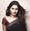 How could I say no to Superstar Rajinikanth?