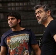 how-will-arrambam-be-different-from-billa-photos-pictures-stills