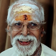 hrudayasarassile--celebrating-the-legend-photos-pictures-stills