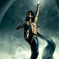 i-immediately-gave-my-consent-for-kochadaiyaan-photos-pictures-stills