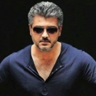 is-arrambam-in-or-out-for-the-diwali-race-photos-pictures-stills