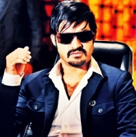 is-it-junior-ntrs-baadshah-next-for-the-remake-specialist-photos-pictures-stills
