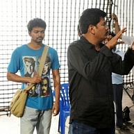 is-it-shankar-after-armurugadoss-for-ilayathalapathy-vijay-photos-pictures-stills