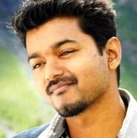 is-vijay-in-a-position-to-cook-curry-in-love-photos-pictures-stills