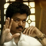 is-vijay-playing-a-cop-in-jilla-or-photos-pictures-stills