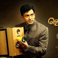 JC Daniel, the ADR movie starring Prithviraj is releasing on the 18th of October