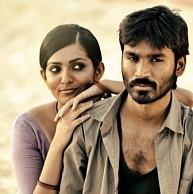 its-a-shoot-out-between-dhanush-and-dhanush-photos-pictures-stills