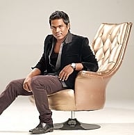 its-confirmed-yuvan-to-join-kamal-haasan-photos-pictures-stills