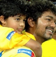 its-the-little-ilayathalapathys-day-photos-pictures-stills