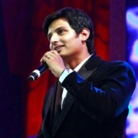 it’s-jiiva’s-day-photos-pictures-stills