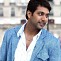 Jayam Ravi takes Vijay's role!