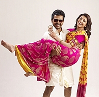 just-in---karthi-lines-up-a-dual-festival-bonanza-photos-pictures-stills