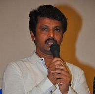 just-in-cheran-controversy--daughters-sudden-change-of-mind-photos-pictures-stills