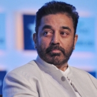 kamal-explains-his-silence-on-the-sri-lankan-tamils-issue-photos-pictures-stills