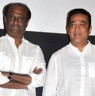 kamal-rajini-and-many-others-after-shankar-mani-ratnam-and-the-rest-photos-pictures-stills