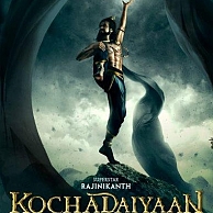 kochadaiyaan-this-week-photos-pictures-stills