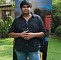 Karthik Subbaraj gets a super-hit heroine for his next
