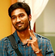 leading-director-turns-dhanushs-dad-photos-pictures-stills