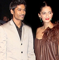 look-whos-signed-up-dhanush-and-sonam-kapoor-now-photos-pictures-stills